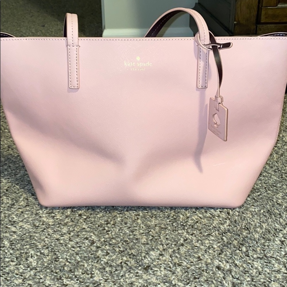 Kate spade handbag